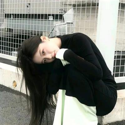 微笑威士忌