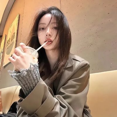 不准忘了我
