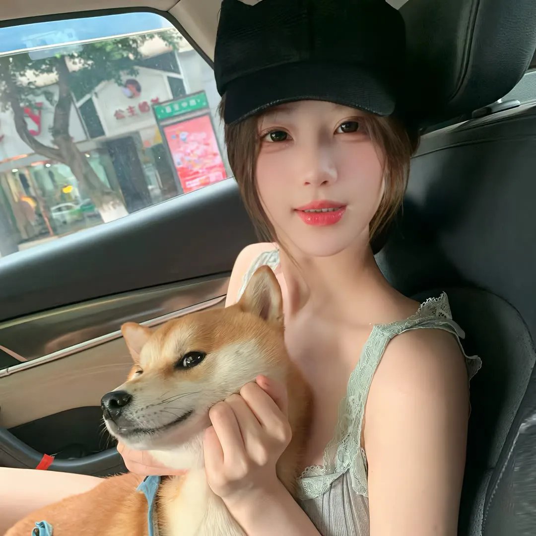 花水木