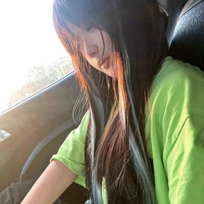 天衣无缝的她
