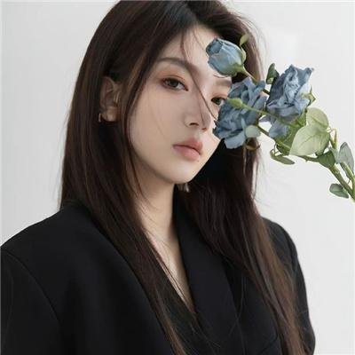我的恐怖女友