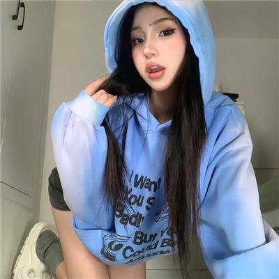 熊出没