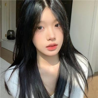 他是龙